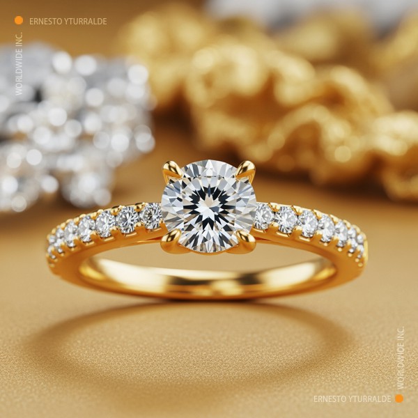 Compromiso: Team Building Outdoor para desarrollar el Engagement en los Equipos de Alto Rendimiento